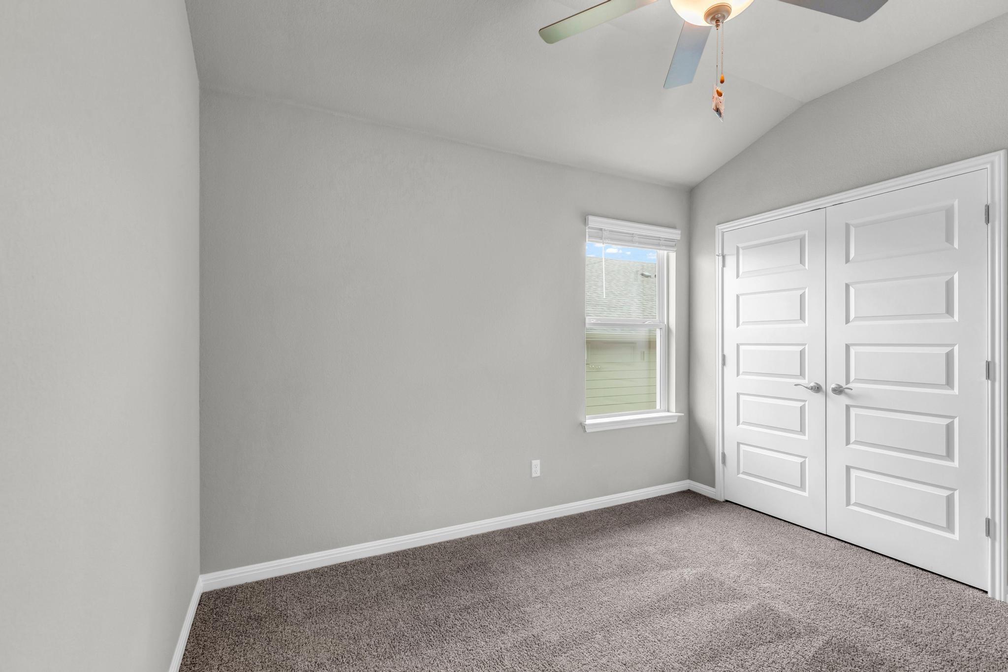 386 El Capitan Loop, Dripping Springs, TX 78620