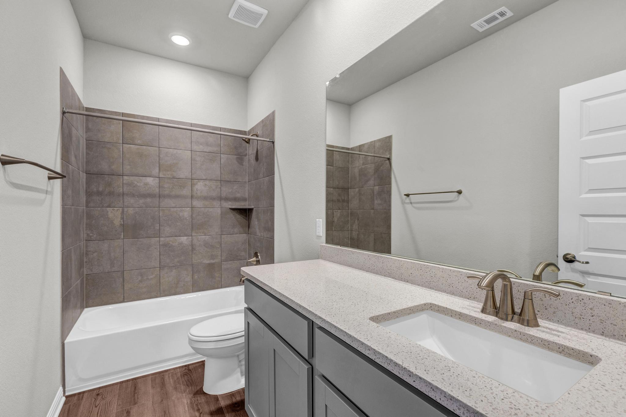 386 El Capitan Loop, Dripping Springs, TX 78620