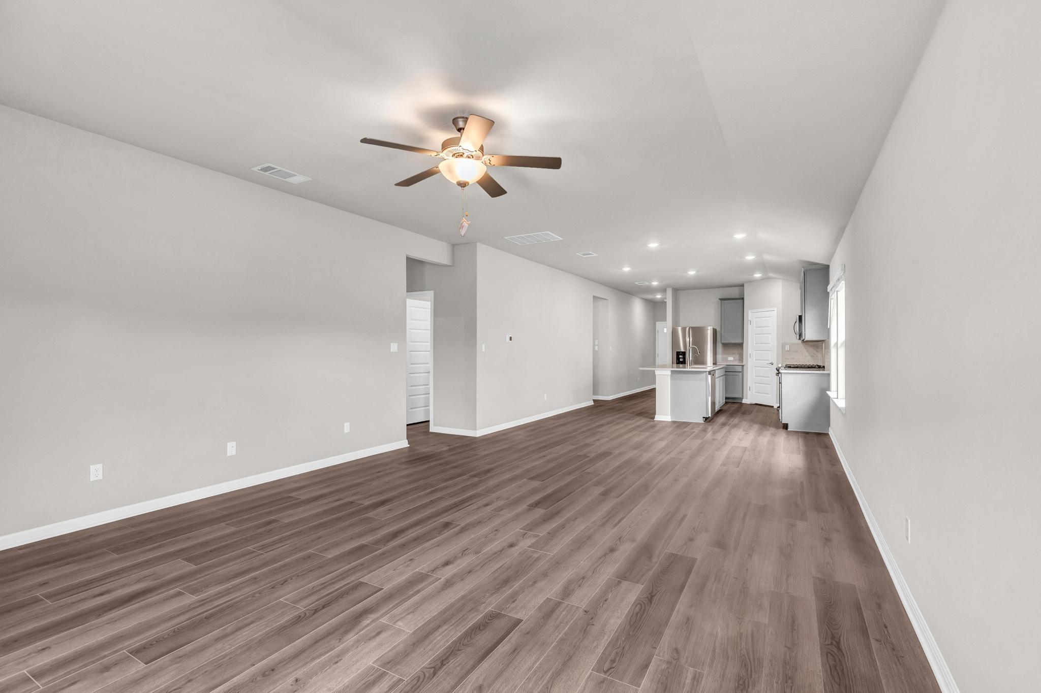 386 El Capitan Loop, Dripping Springs, TX 78620