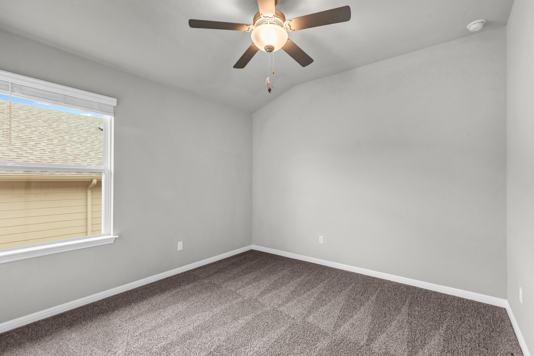 386 El Capitan Loop, Dripping Springs, TX 78620