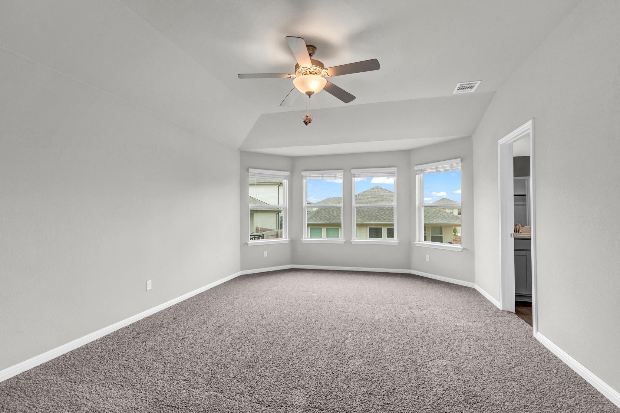 386 El Capitan Loop, Dripping Springs, TX 78620
