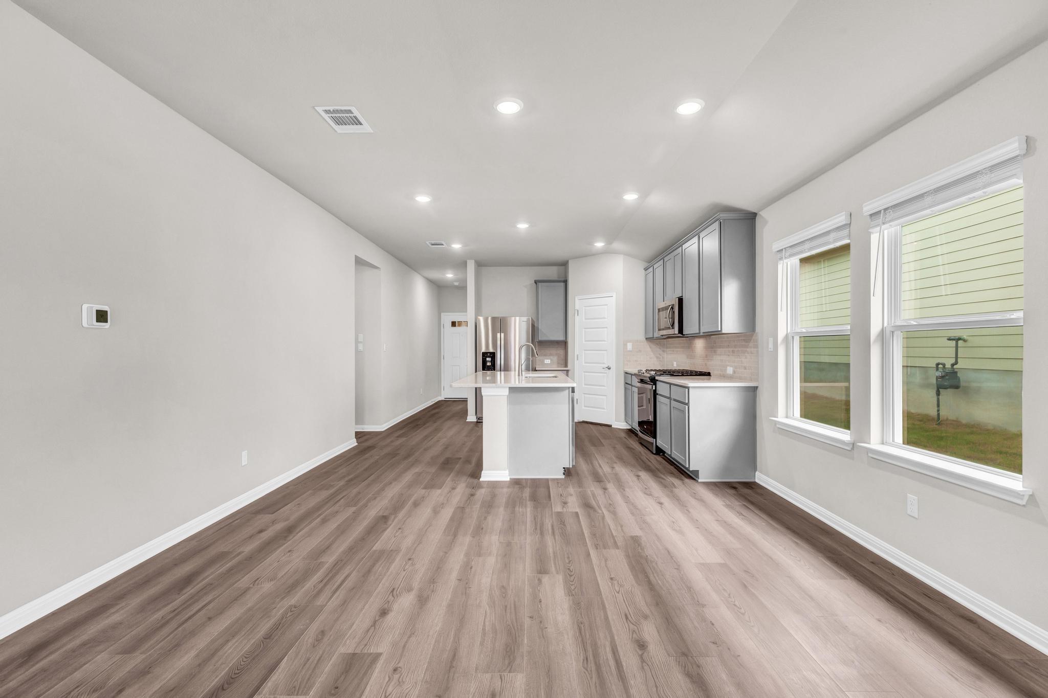 386 El Capitan Loop, Dripping Springs, TX 78620