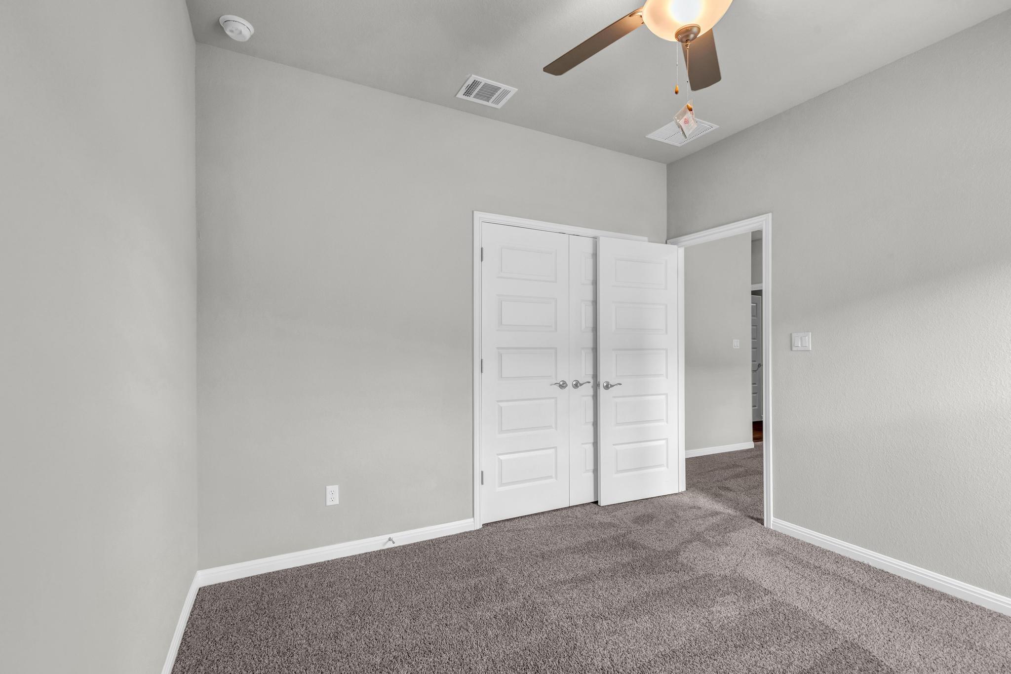 386 El Capitan Loop, Dripping Springs, TX 78620