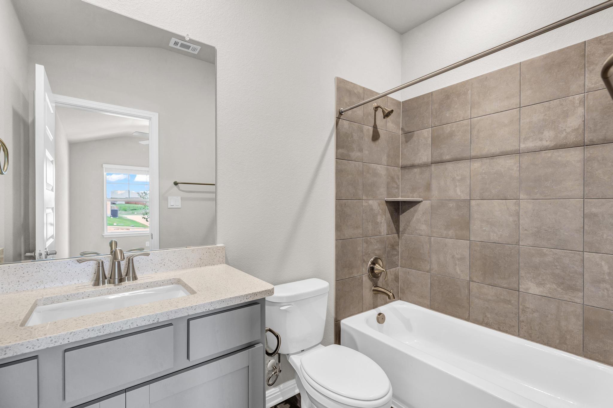 386 El Capitan Loop, Dripping Springs, TX 78620