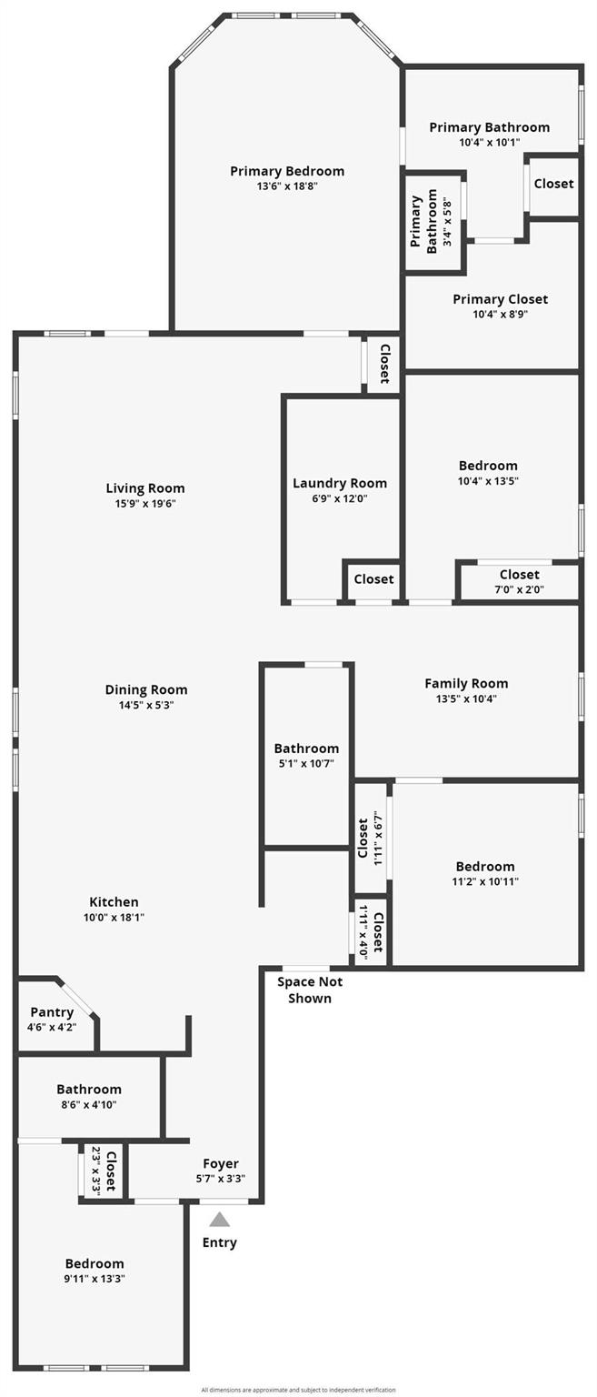 386 El Capitan Loop, Dripping Springs, TX 78620