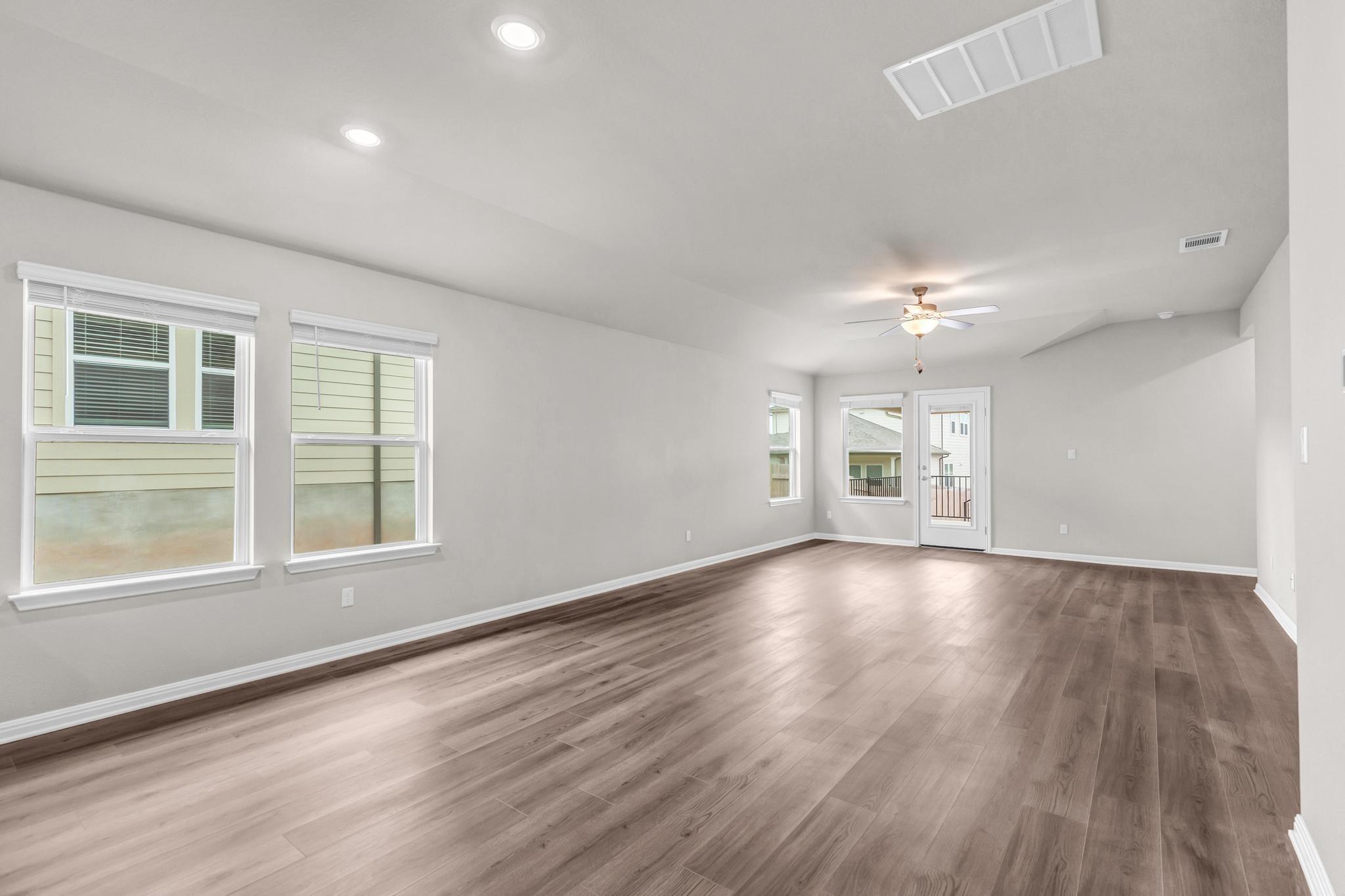 386 El Capitan Loop, Dripping Springs, TX 78620