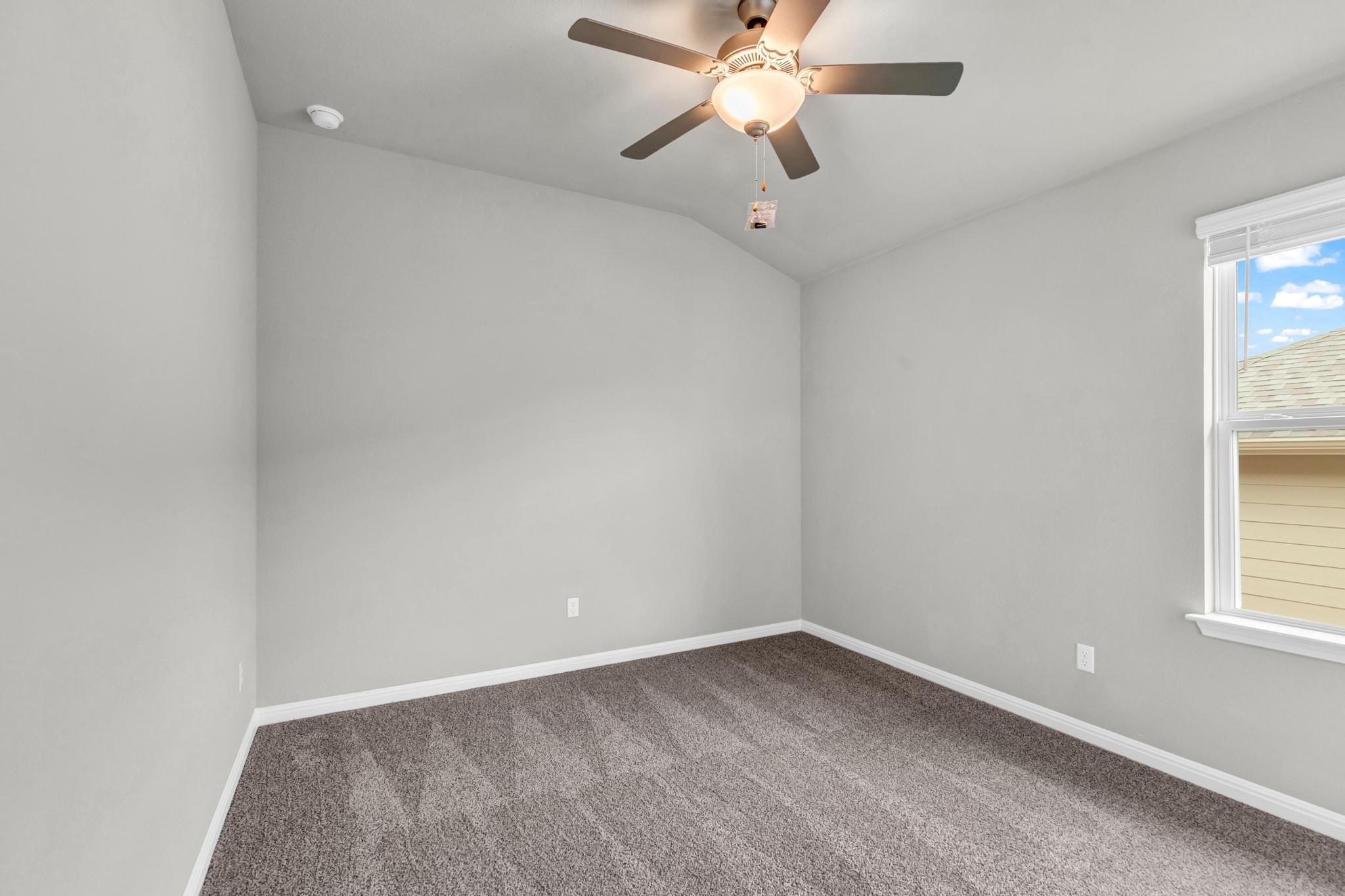 386 El Capitan Loop, Dripping Springs, TX 78620