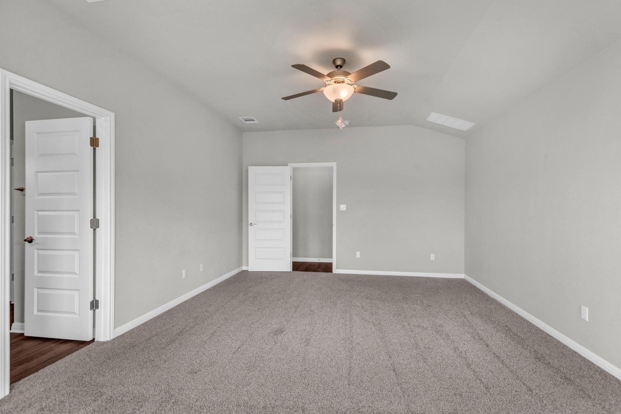 386 El Capitan Loop, Dripping Springs, TX 78620