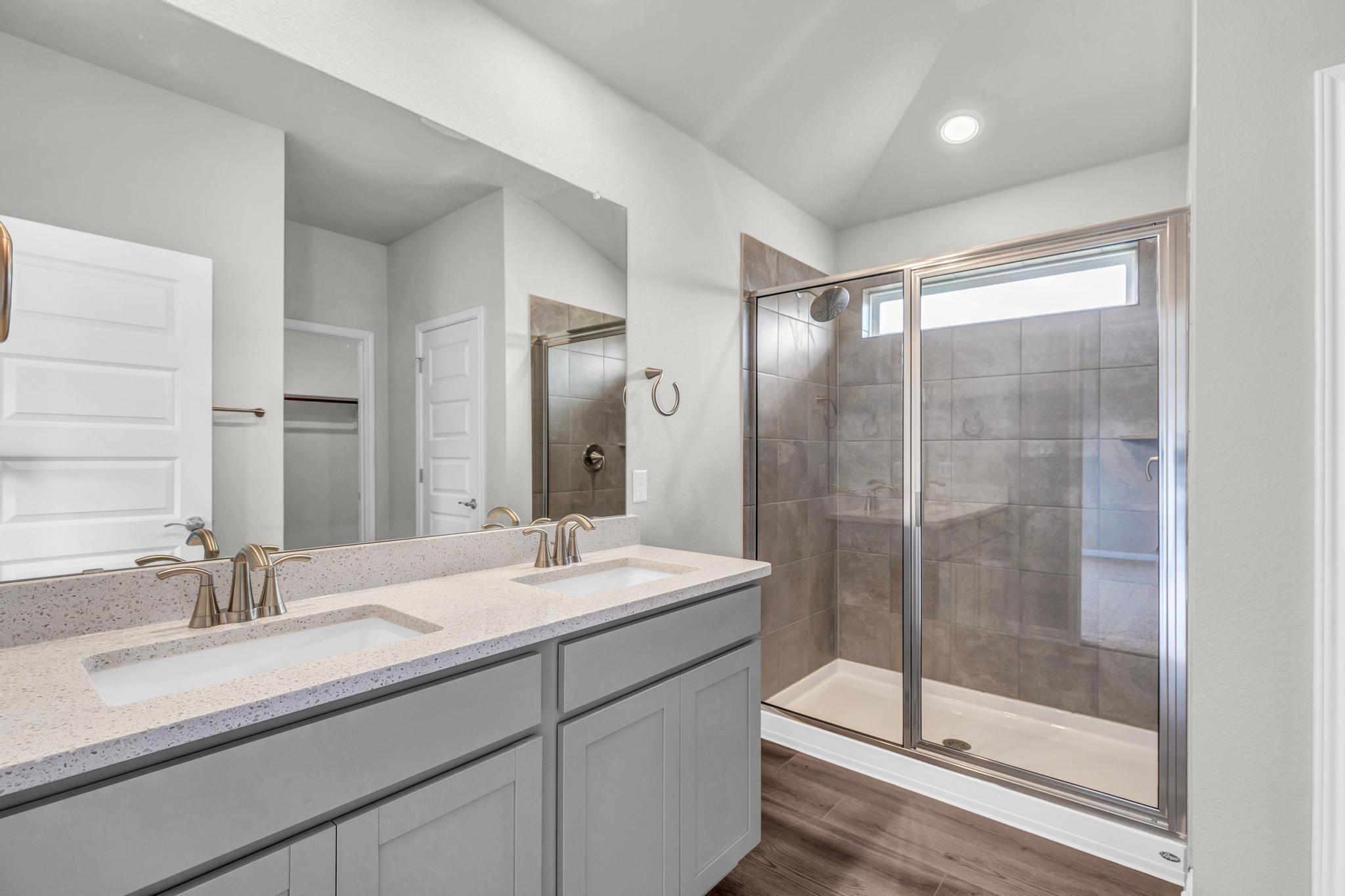 386 El Capitan Loop, Dripping Springs, TX 78620