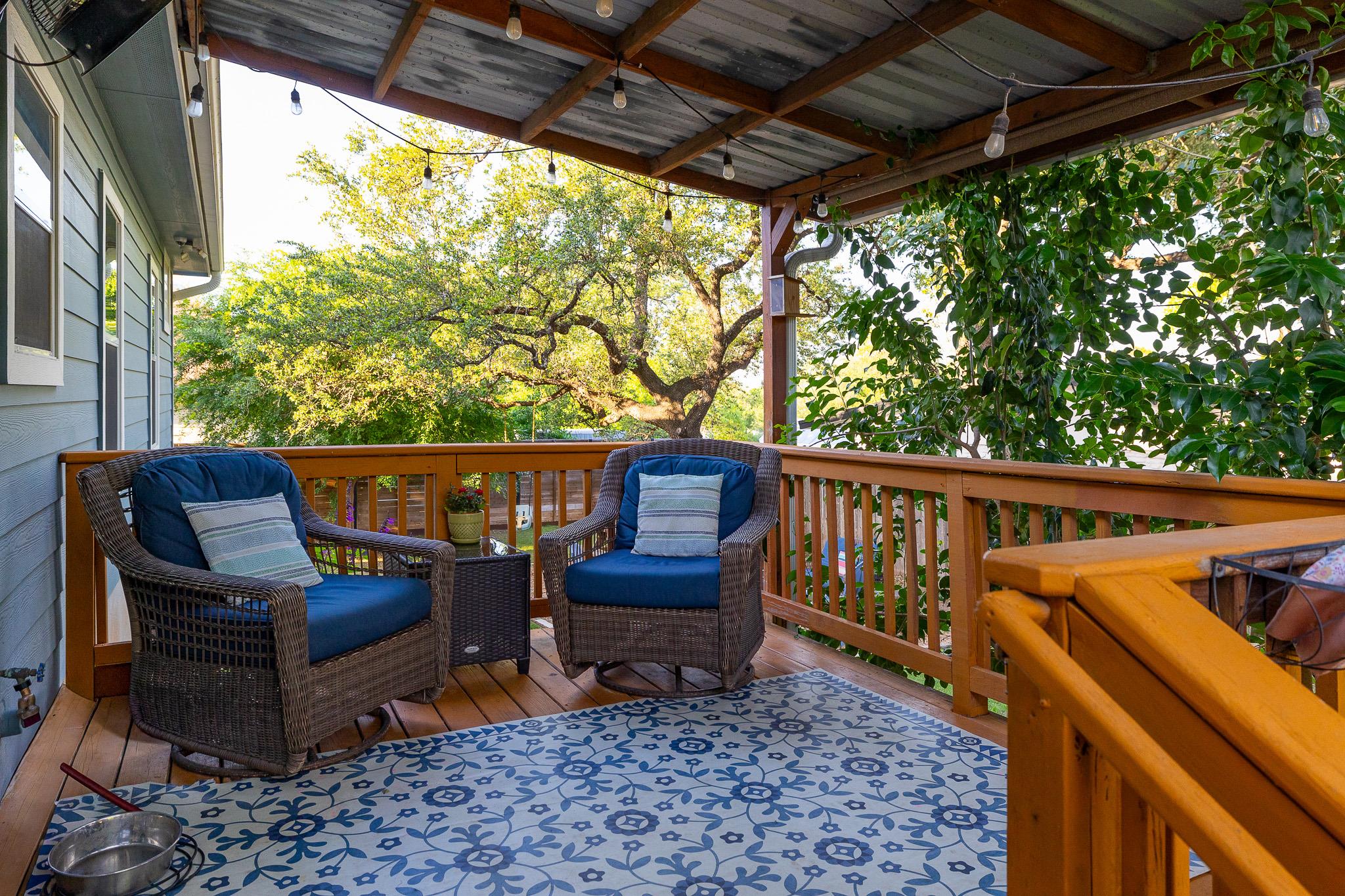 8011 Scenic Brook Dr, Austin, TX 78736