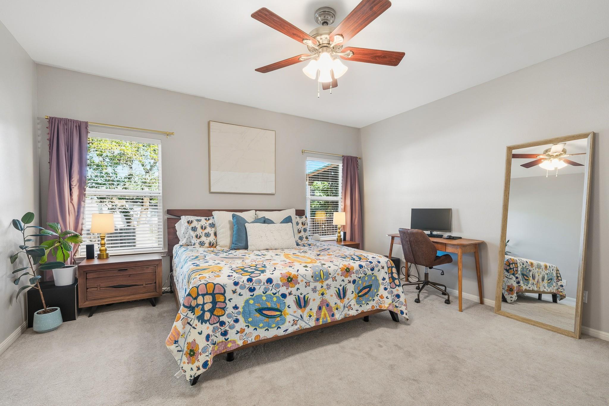8011 Scenic Brook Dr, Austin, TX 78736