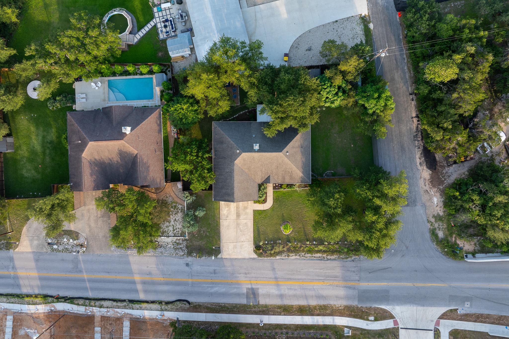 8011 Scenic Brook Dr, Austin, TX 78736