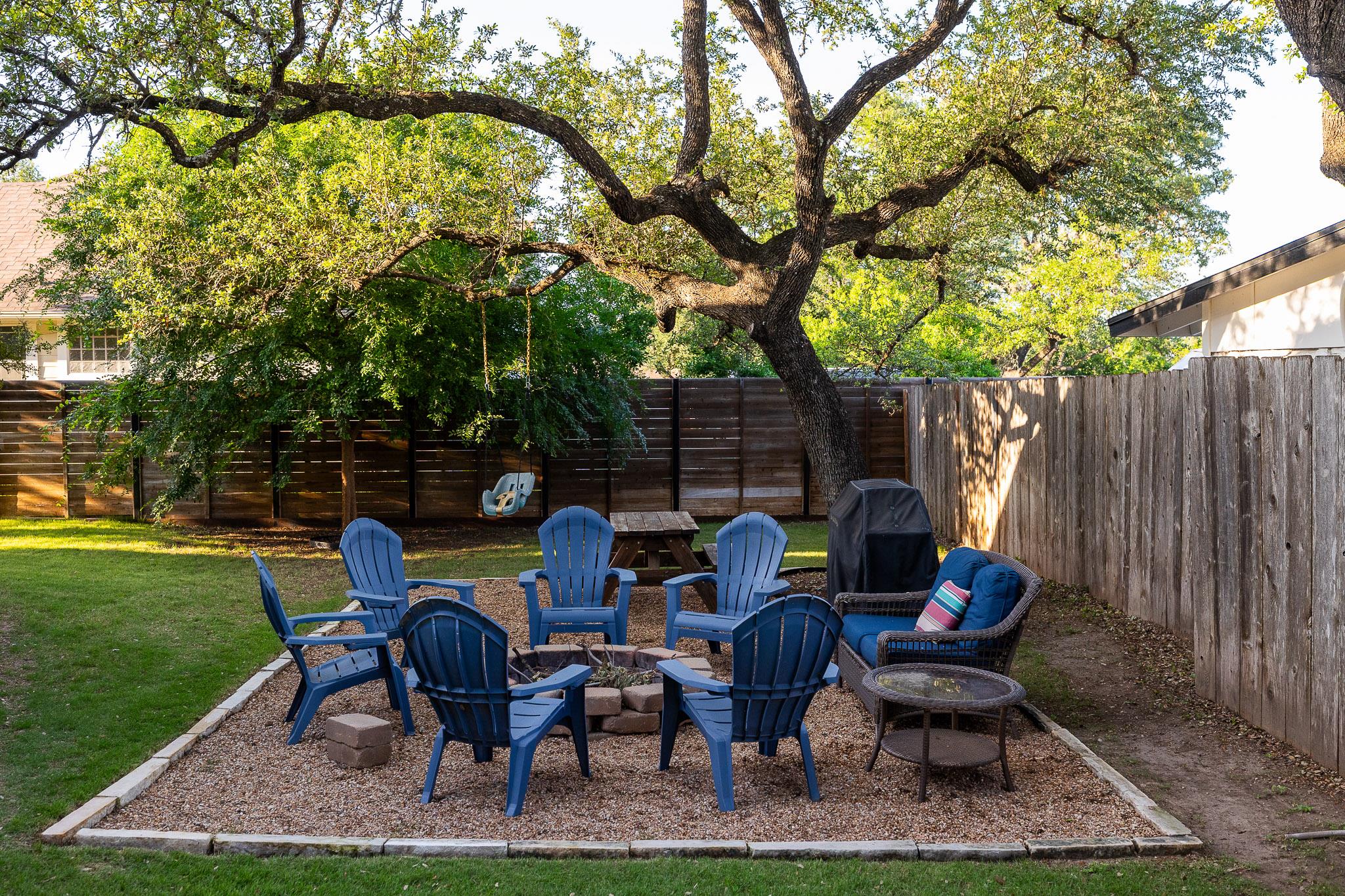 8011 Scenic Brook Dr, Austin, TX 78736