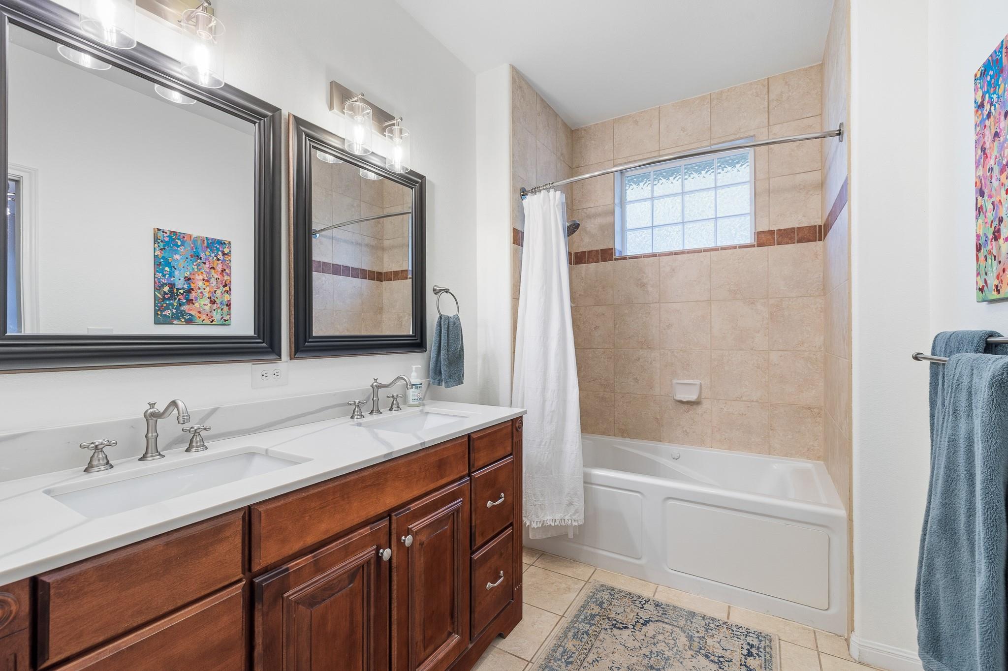 8011 Scenic Brook Dr, Austin, TX 78736