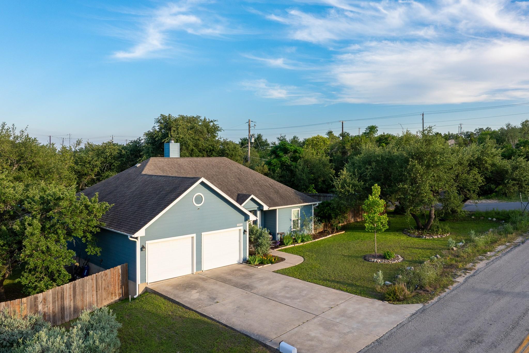8011 Scenic Brook Dr, Austin, TX 78736