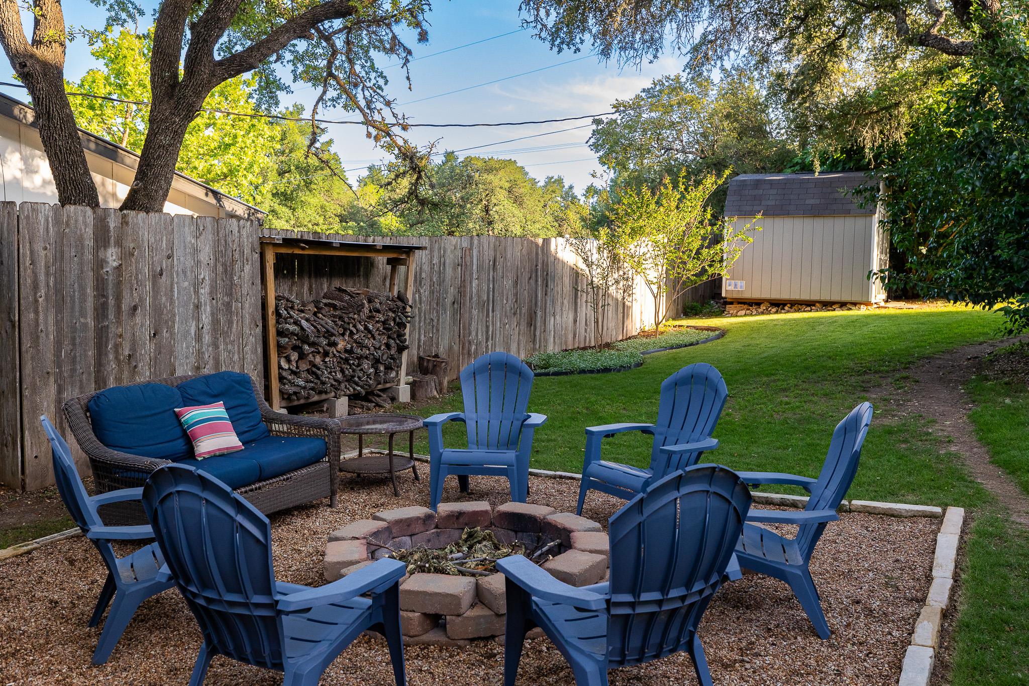 8011 Scenic Brook Dr, Austin, TX 78736