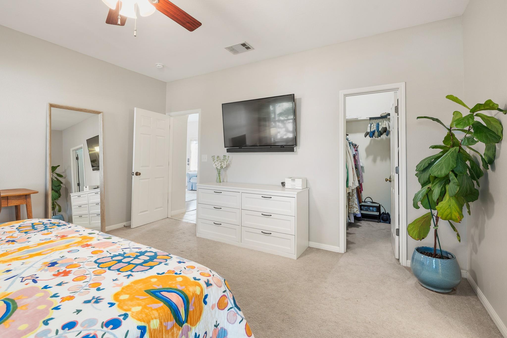8011 Scenic Brook Dr, Austin, TX 78736