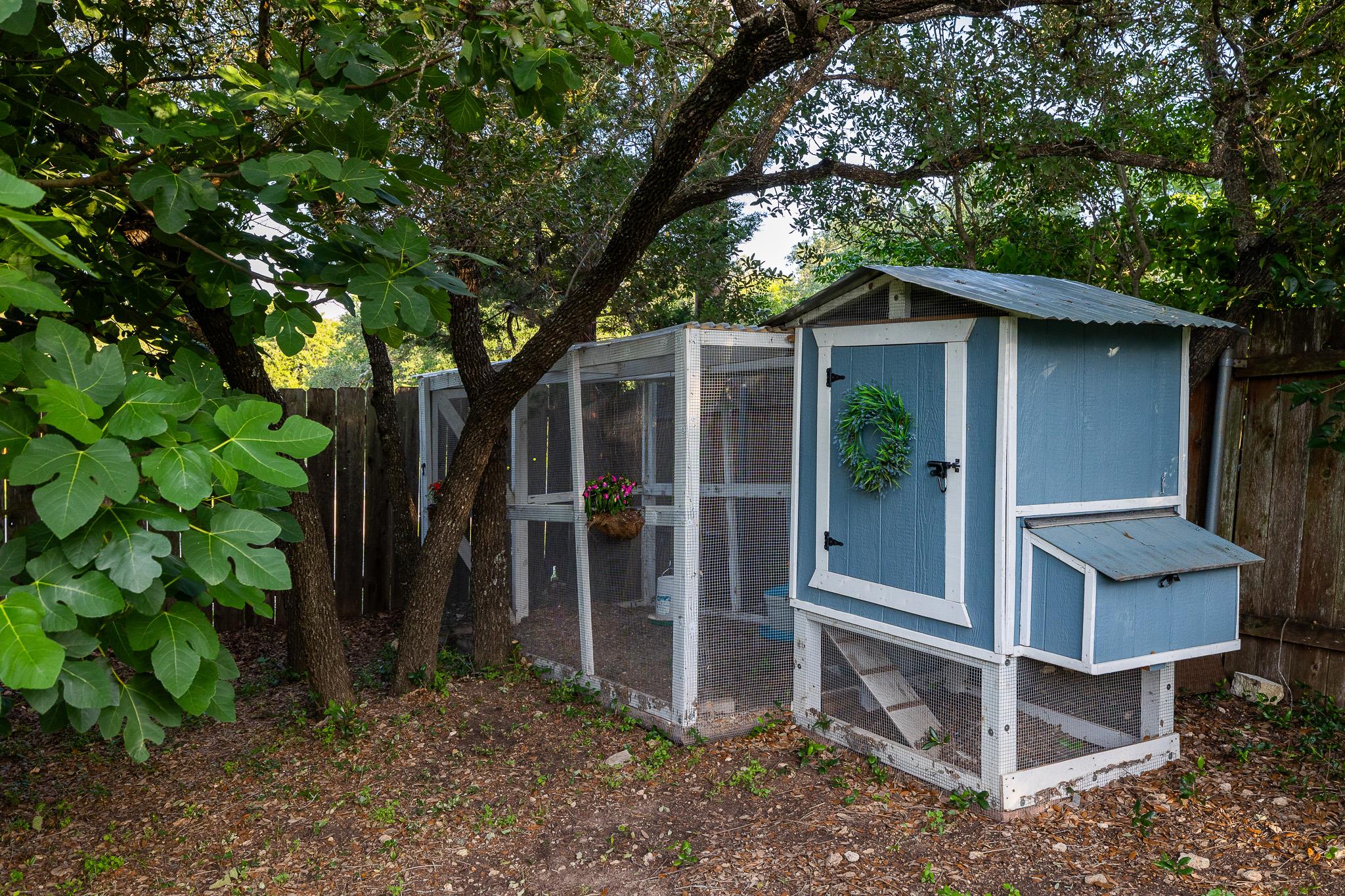 8011 Scenic Brook Dr, Austin, TX 78736