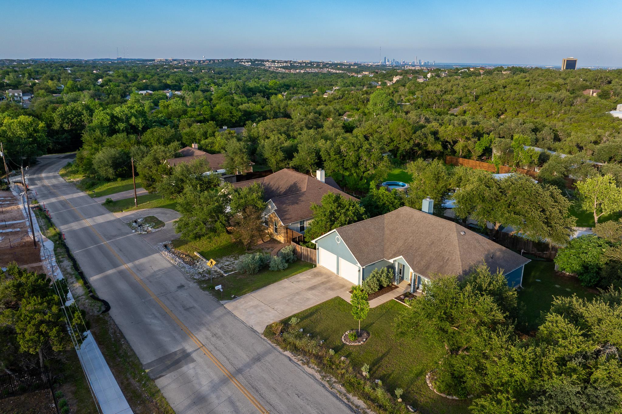 8011 Scenic Brook Dr, Austin, TX 78736