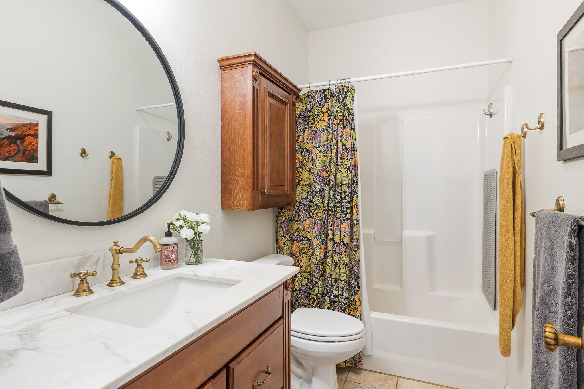 8011 Scenic Brook Dr, Austin, TX 78736