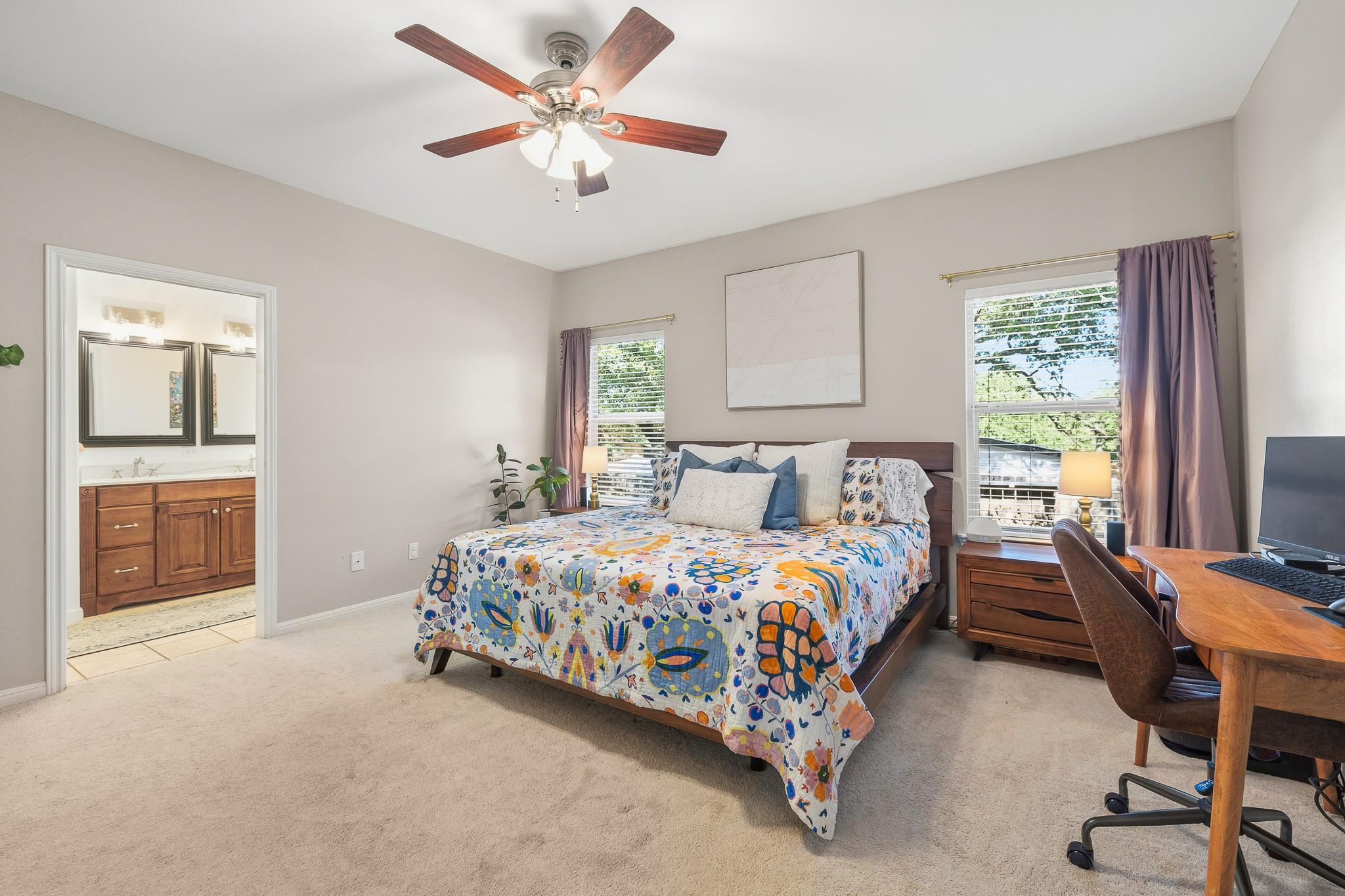 8011 Scenic Brook Dr, Austin, TX 78736