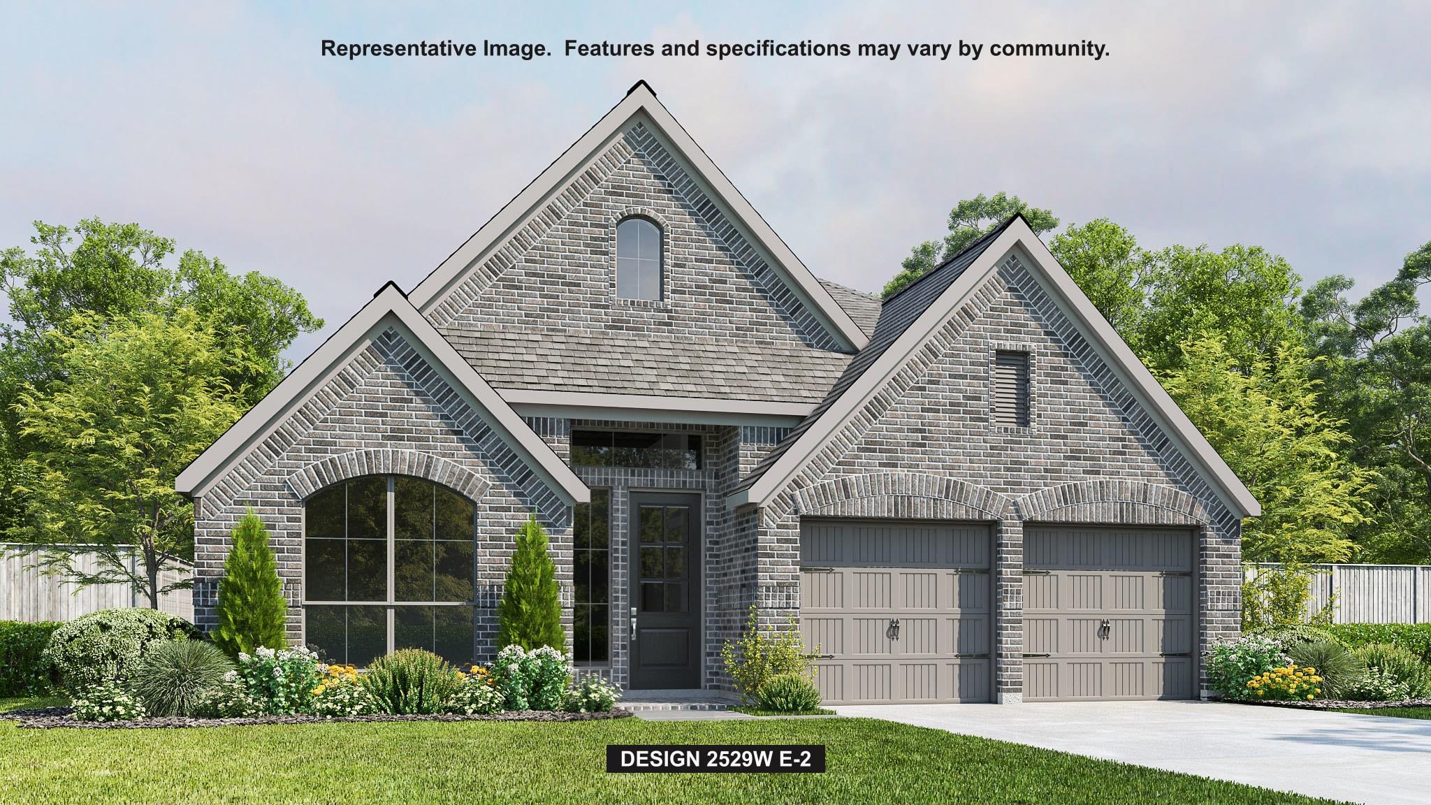 501 Borrego Bnd, Liberty Hill, TX 78642