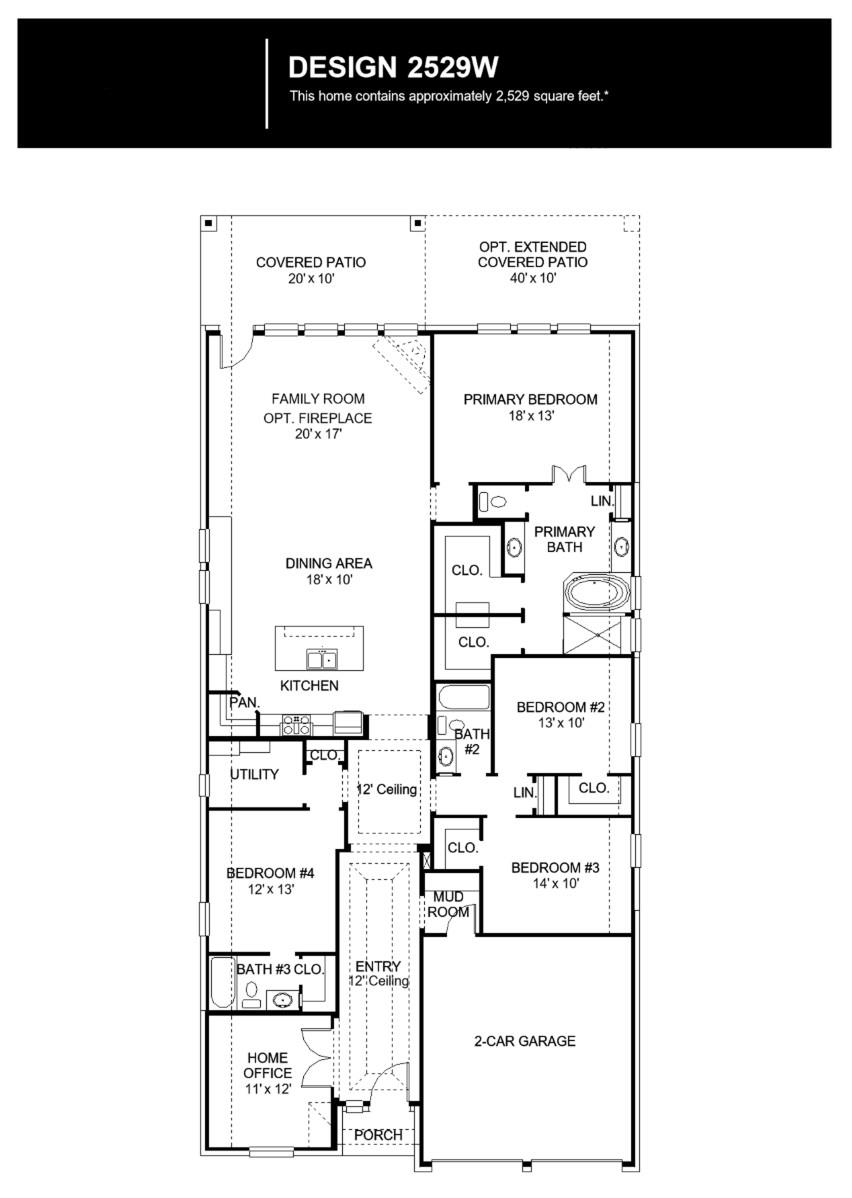 501 Borrego Bnd, Liberty Hill, TX 78642