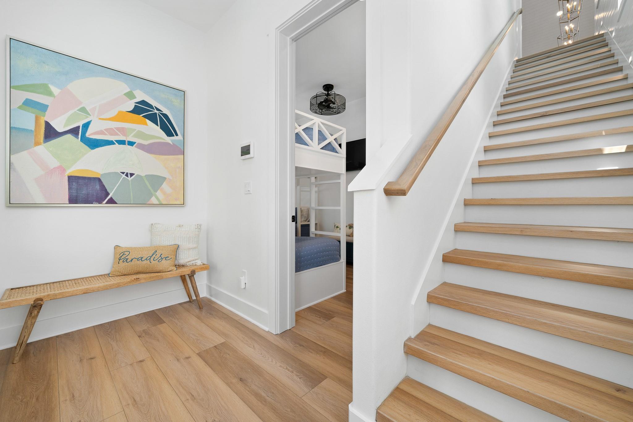 165 Triton Ln, Port Aransas, TX 78373