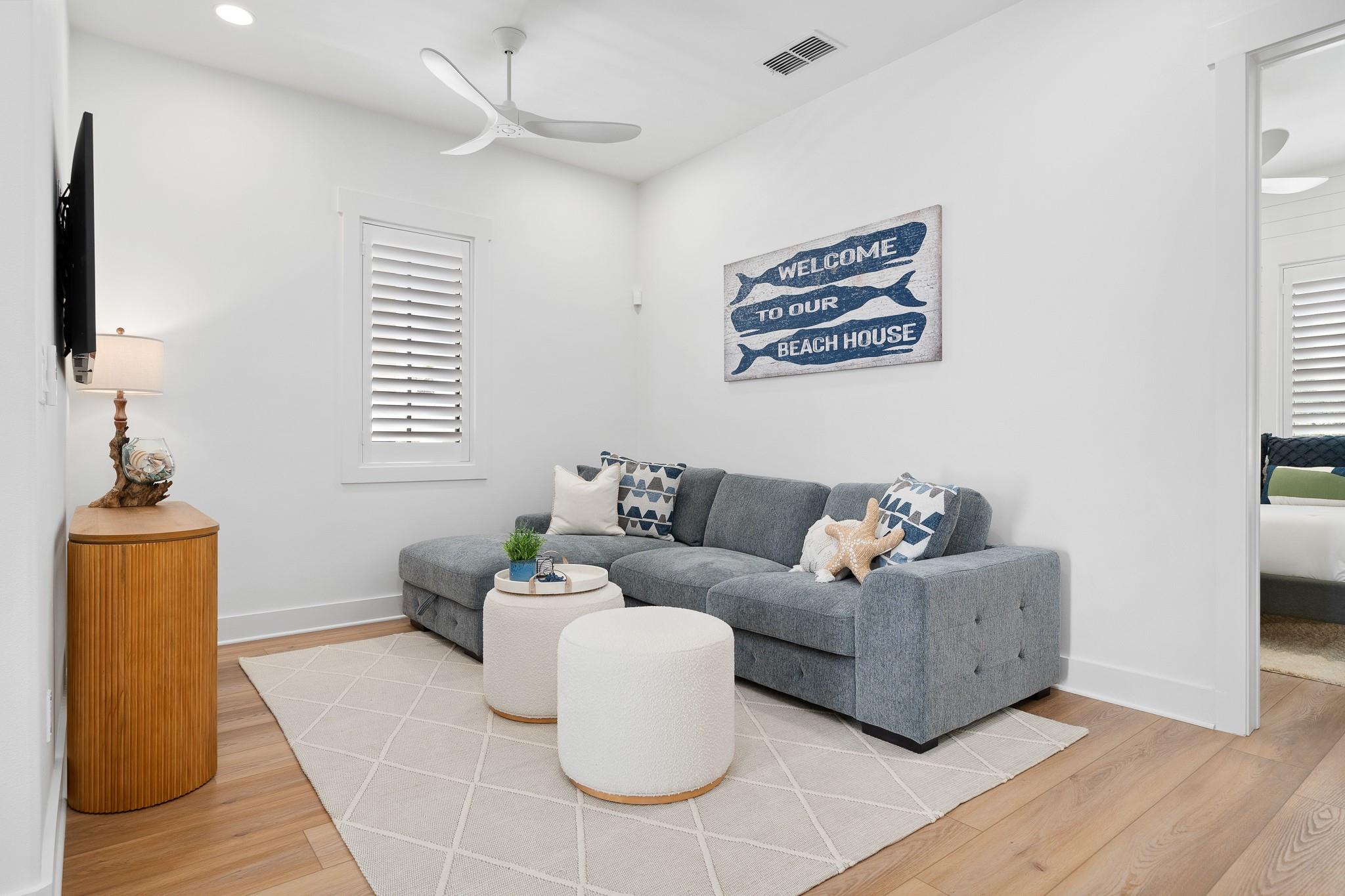165 Triton Ln, Port Aransas, TX 78373