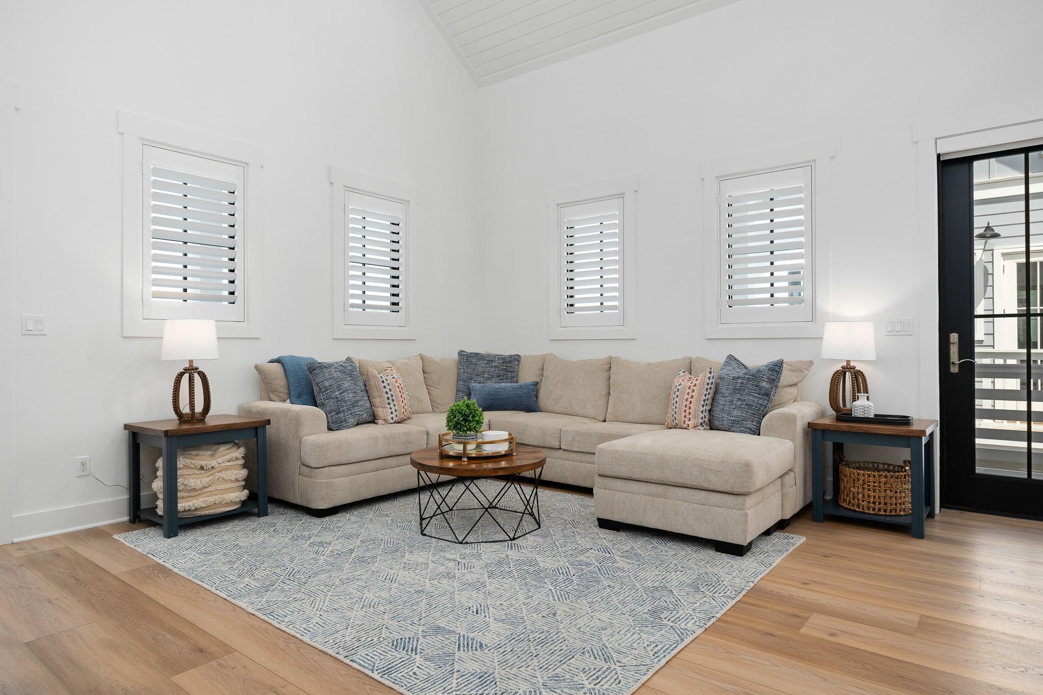 165 Triton Ln, Port Aransas, TX 78373