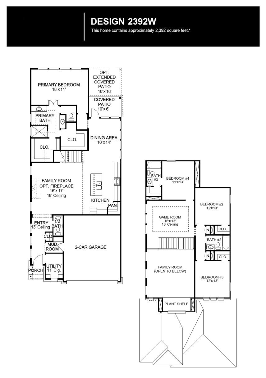 116 Covered Bridge Trl, Liberty Hill, TX 78642