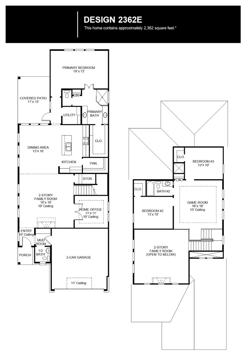 8111 Peerless Pass, Austin, TX 78744