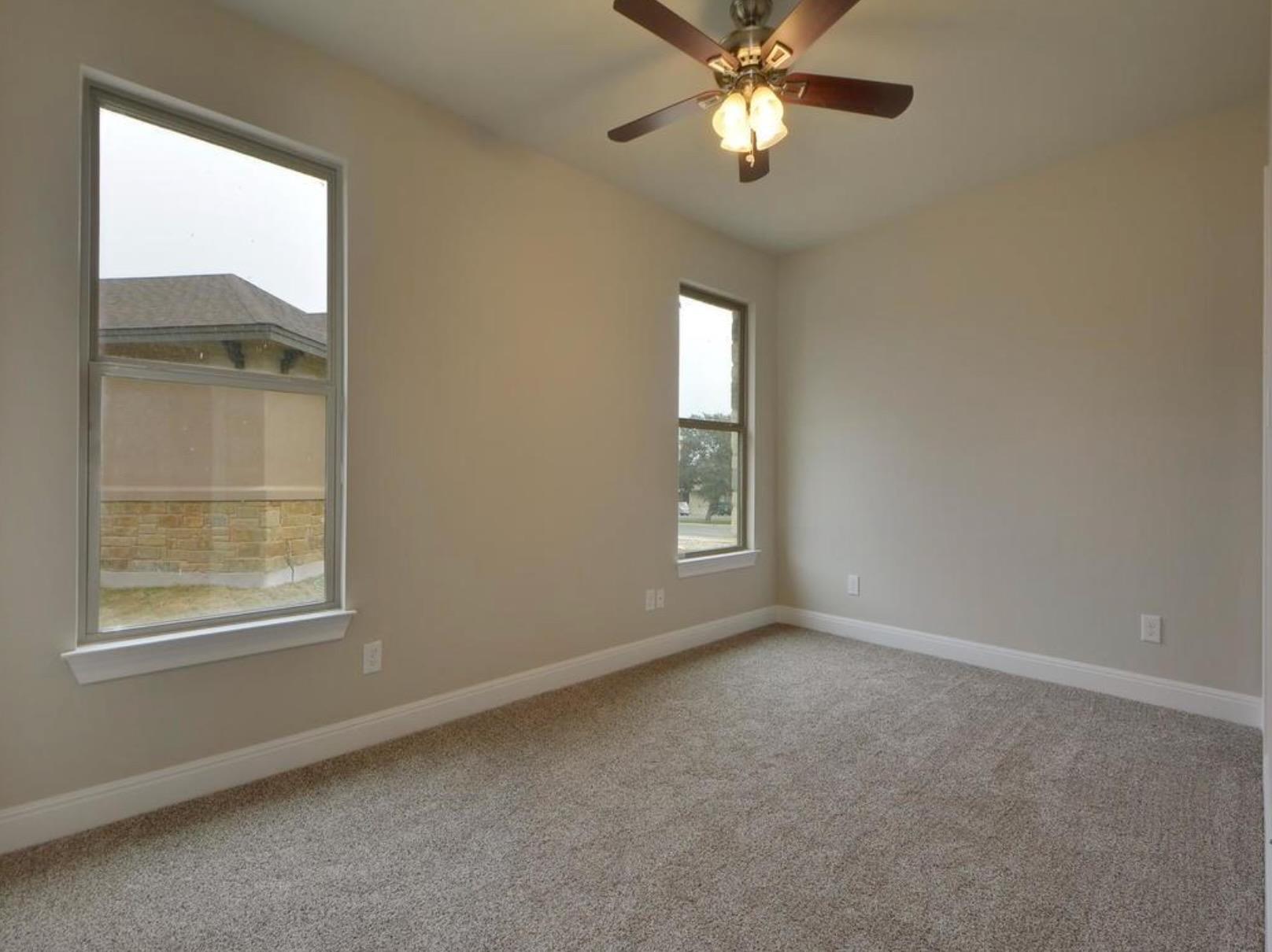 208 Venture Blvd S, Point Venture, TX 78645