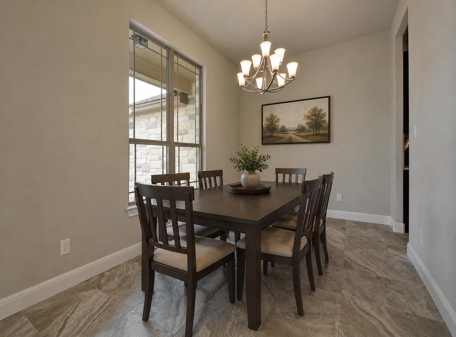 208 Venture Blvd S, Point Venture, TX 78645