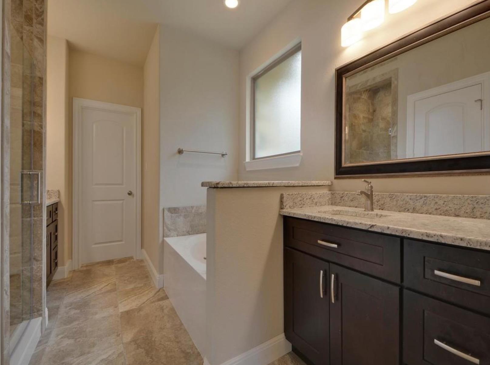 208 Venture Blvd S, Point Venture, TX 78645