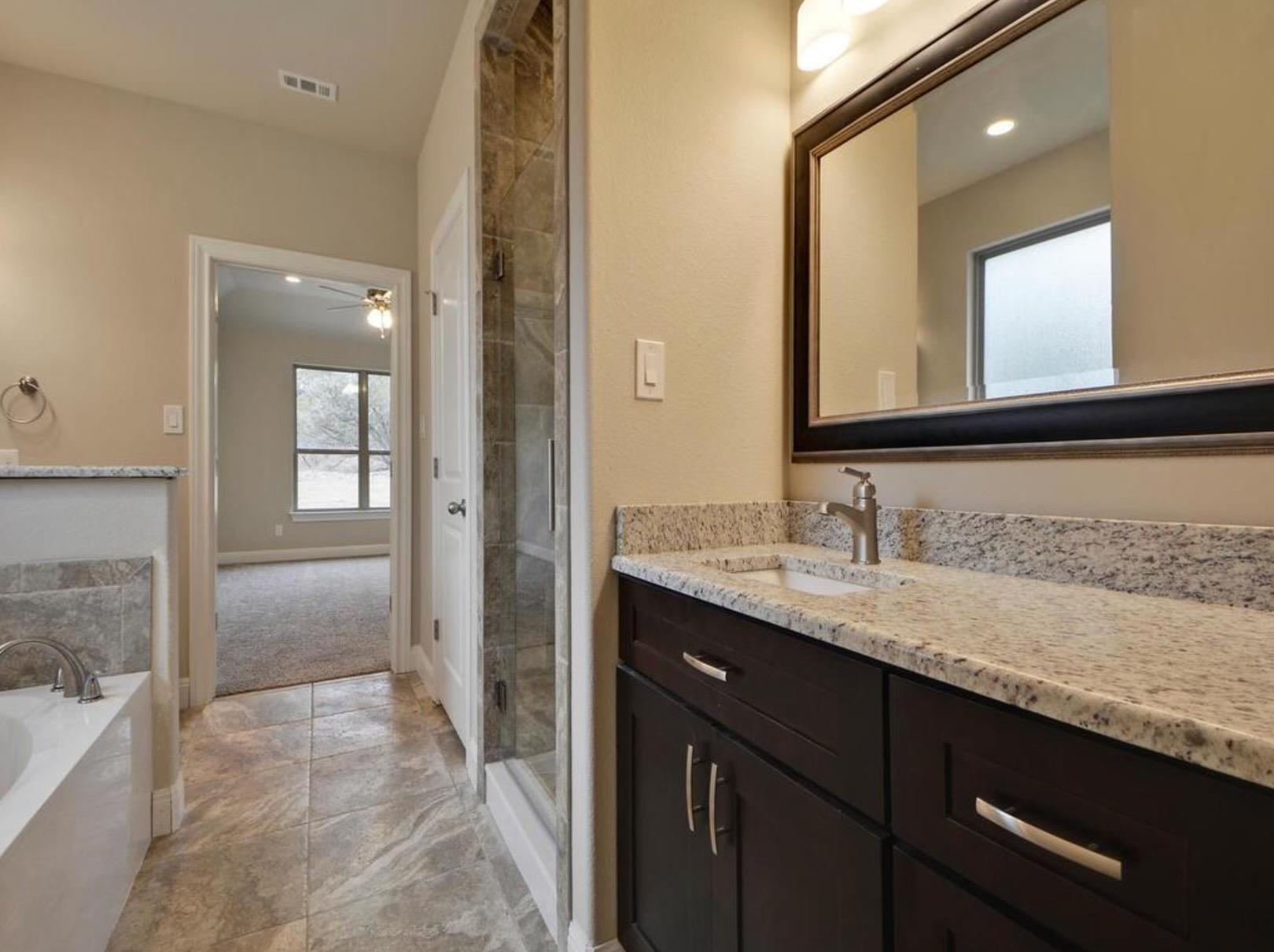 208 Venture Blvd S, Point Venture, TX 78645