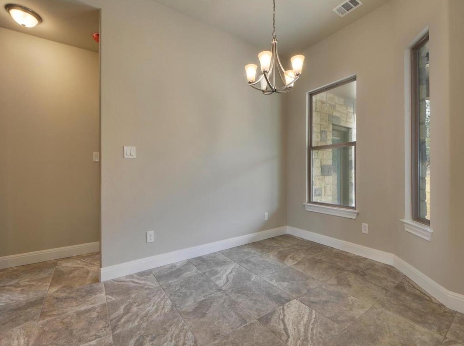 208 Venture Blvd S, Point Venture, TX 78645
