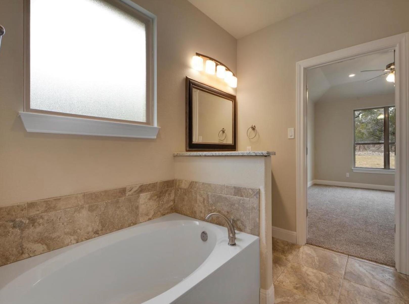 208 Venture Blvd S, Point Venture, TX 78645