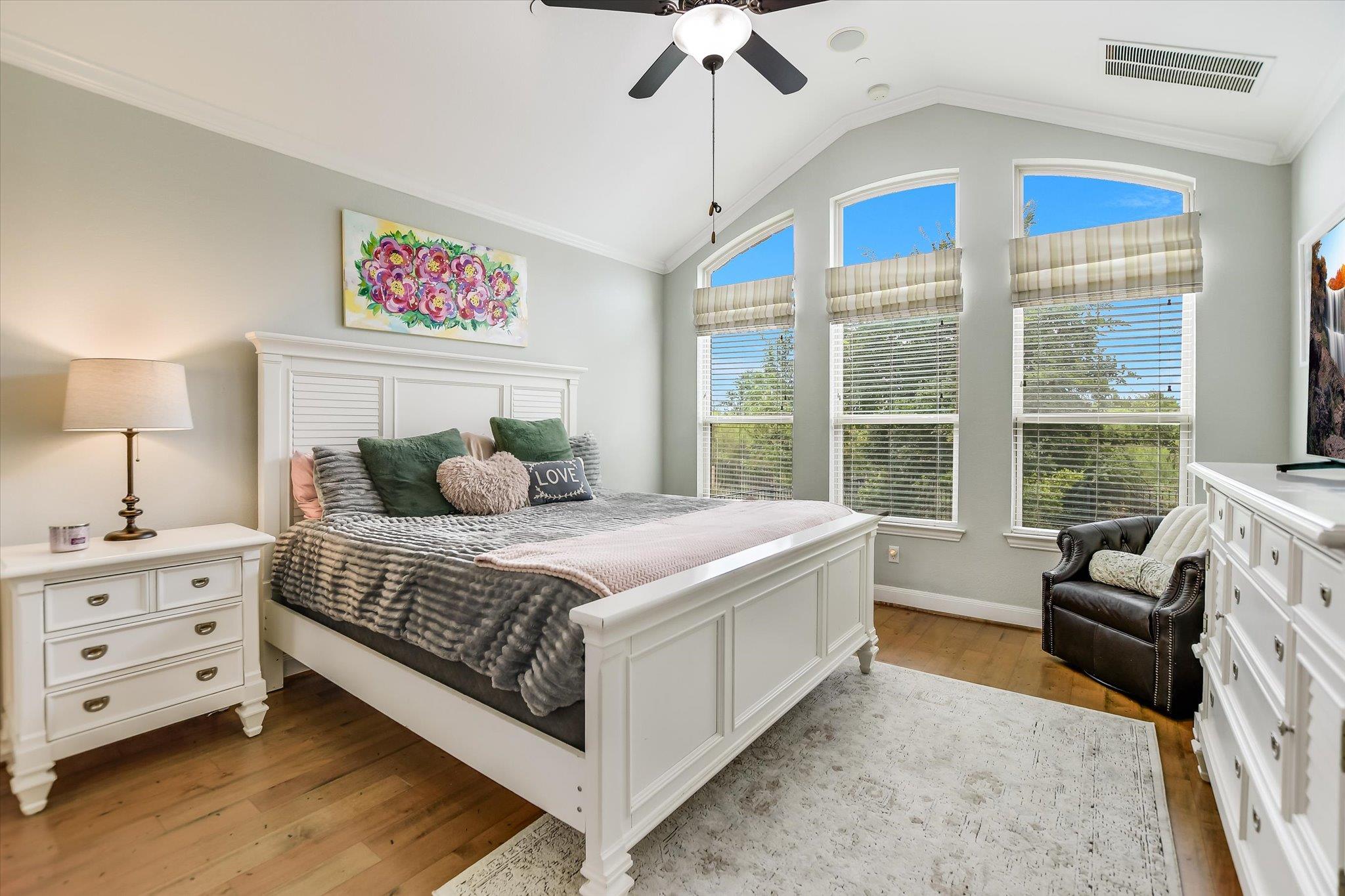 116 Blue Clearing Way # 3, Austin, TX 78738
