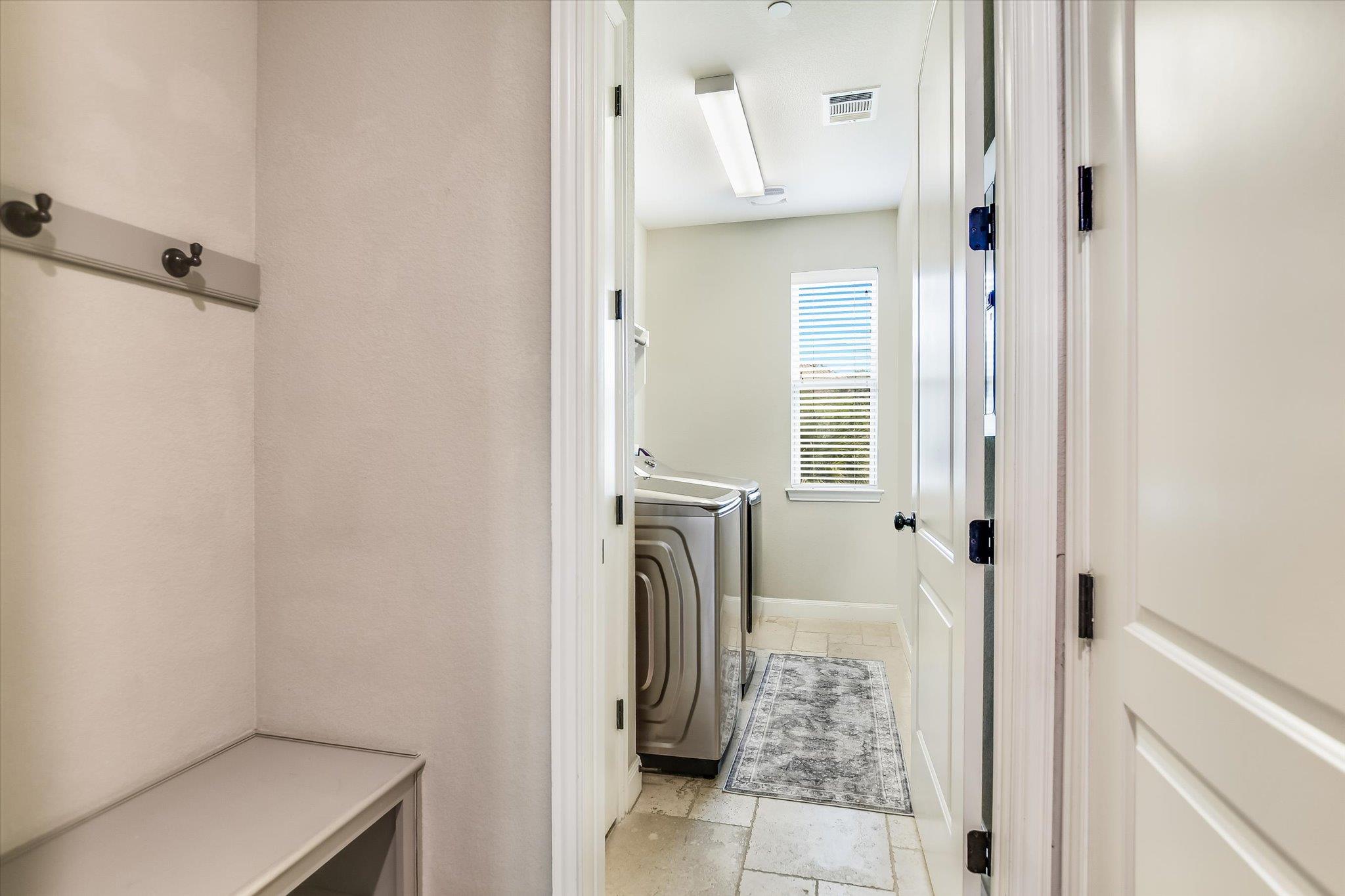116 Blue Clearing Way # 3, Austin, TX 78738
