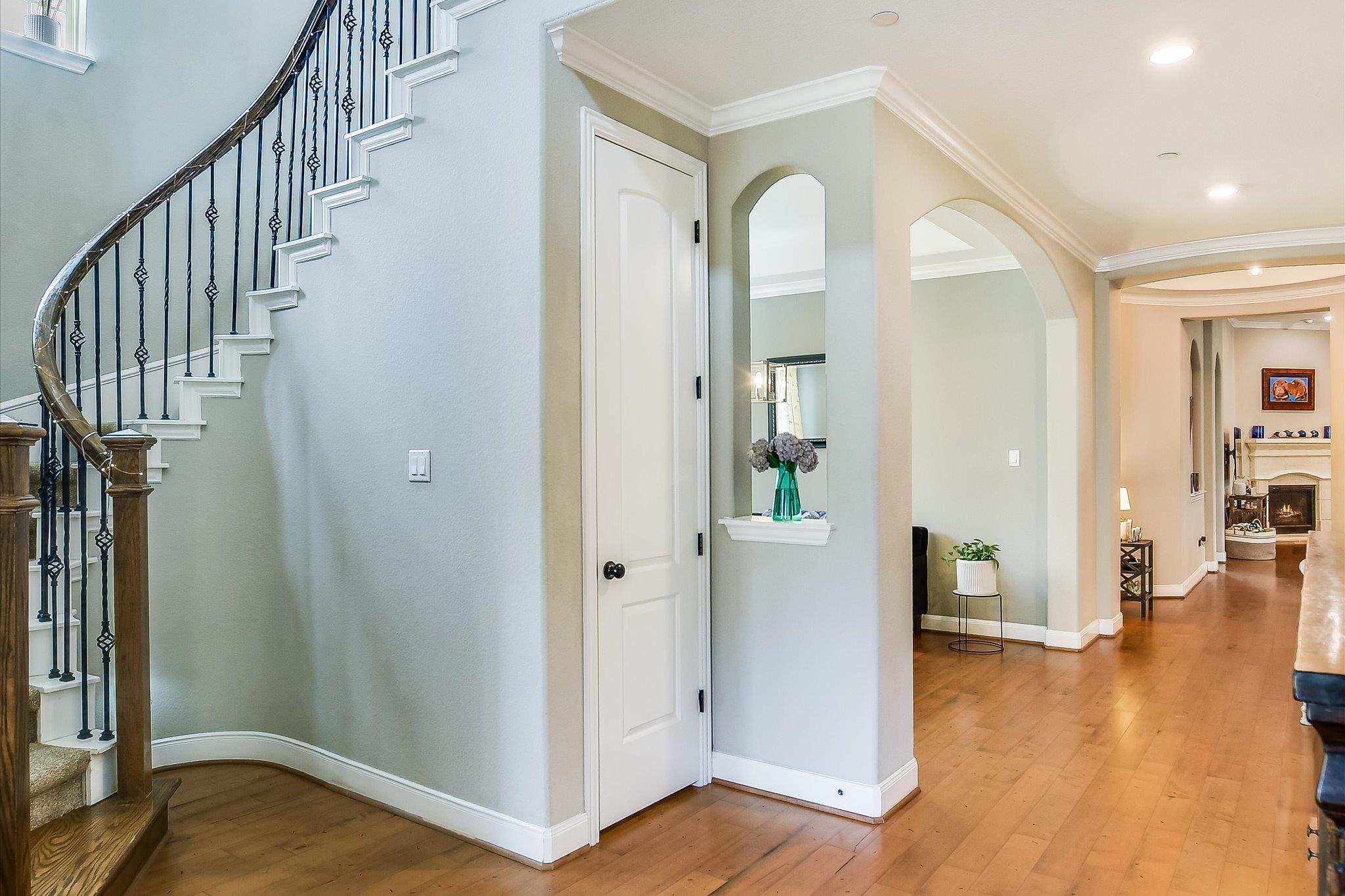 116 Blue Clearing Way # 3, Austin, TX 78738
