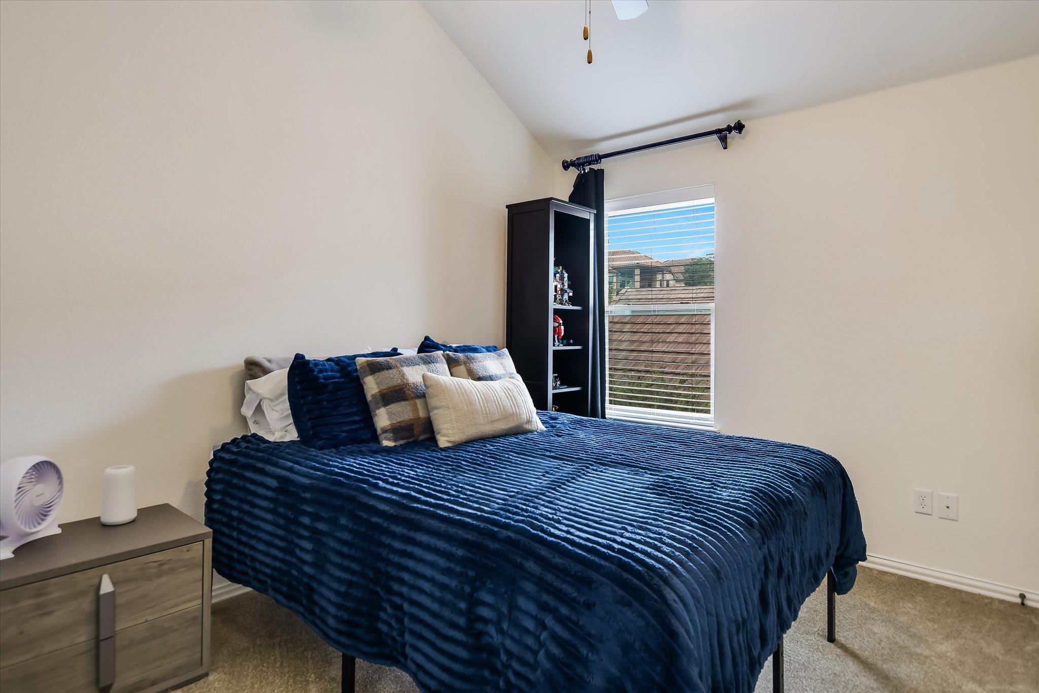 116 Blue Clearing Way # 3, Austin, TX 78738