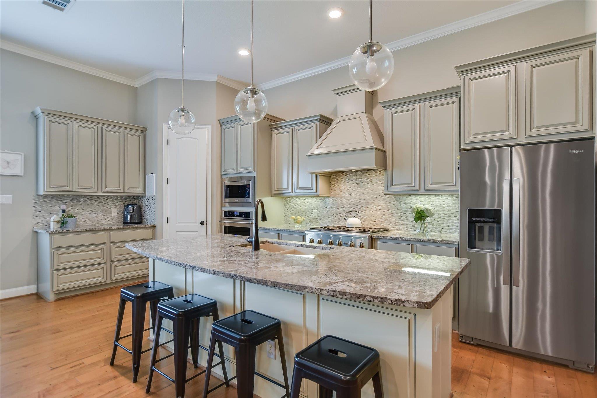 116 Blue Clearing Way # 3, Austin, TX 78738