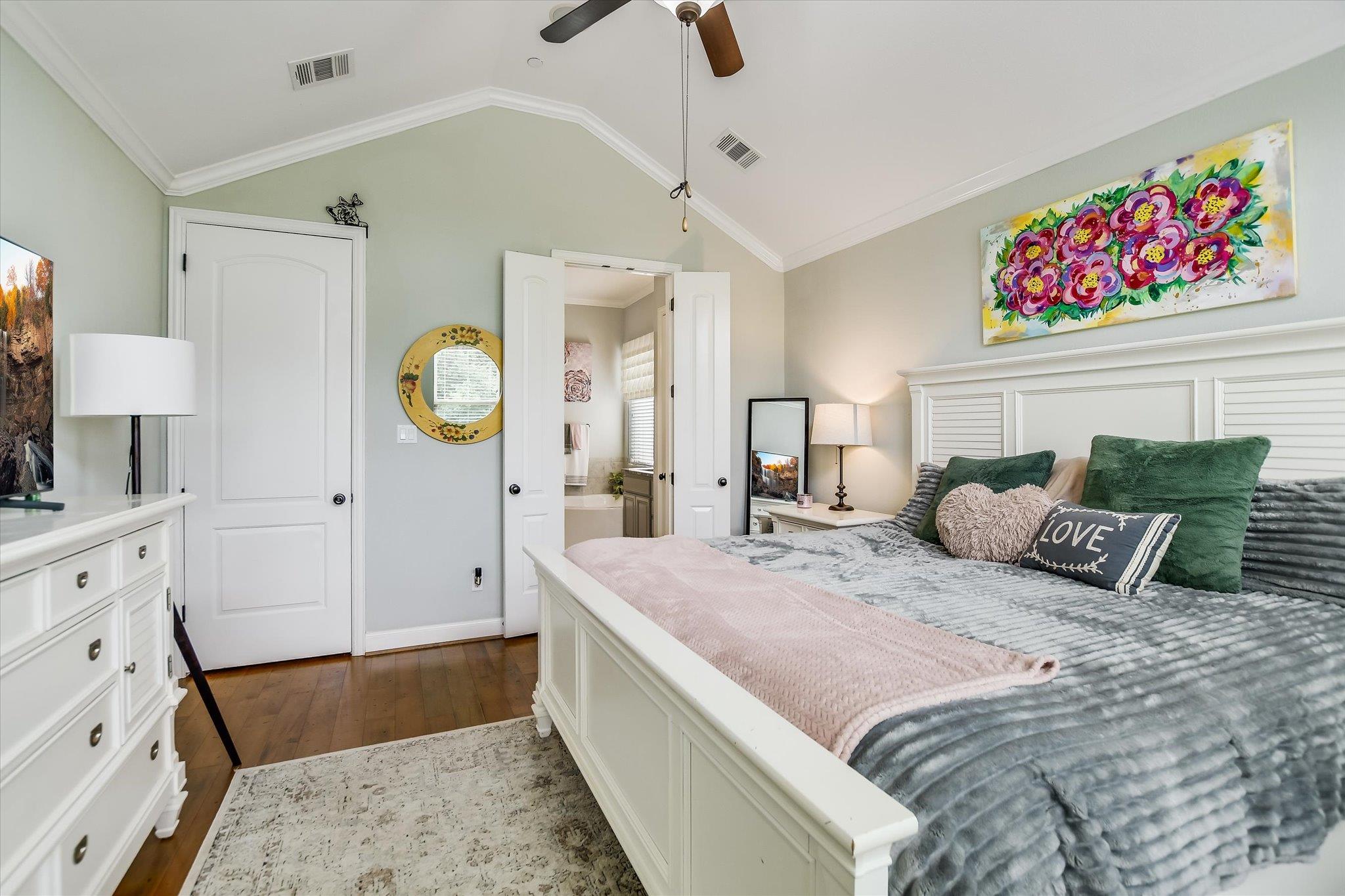 116 Blue Clearing Way # 3, Austin, TX 78738