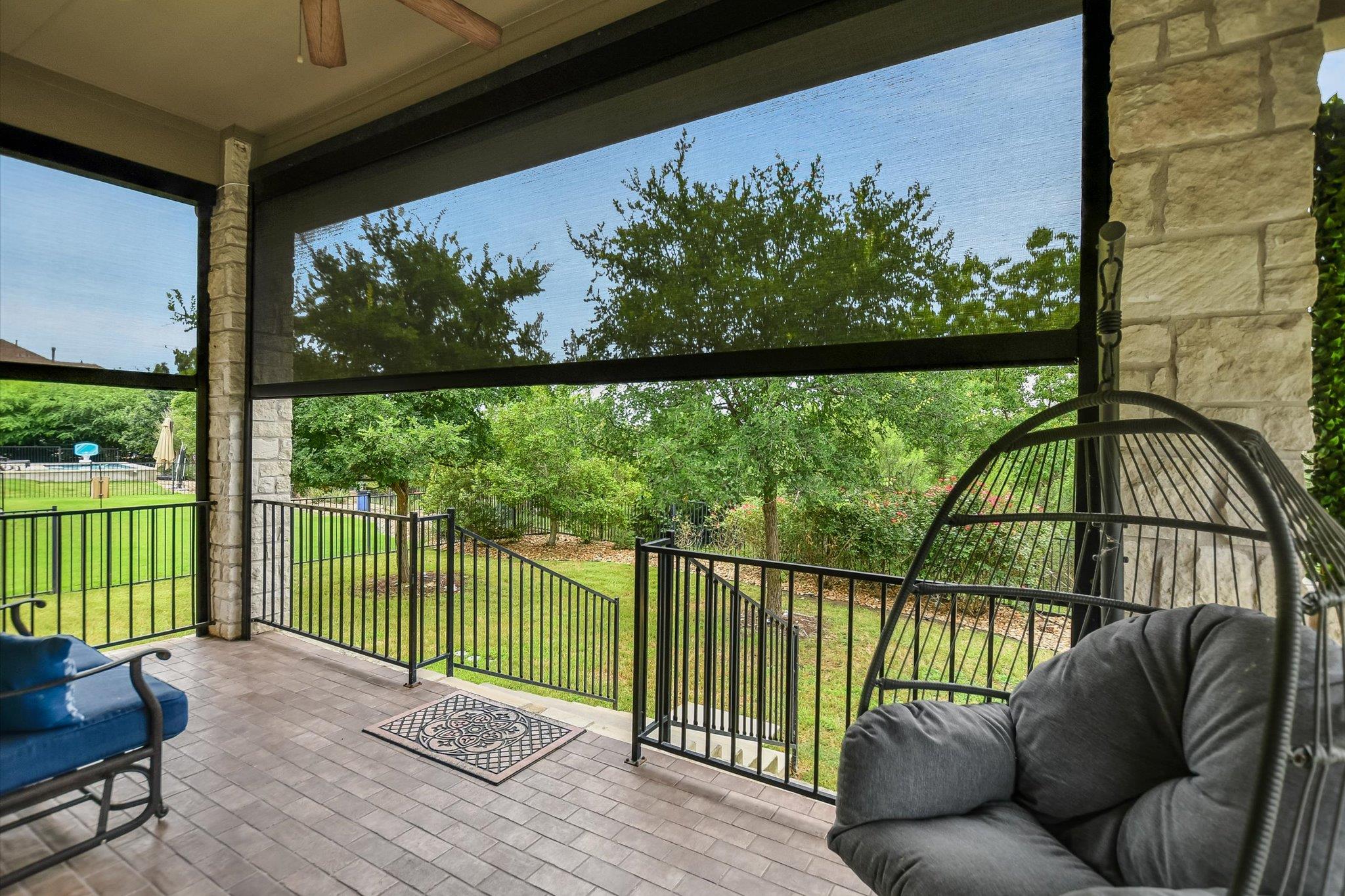 116 Blue Clearing Way # 3, Austin, TX 78738