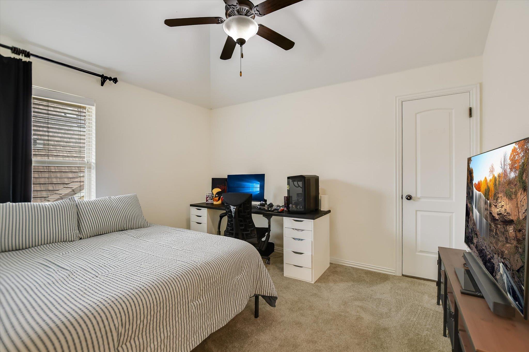 116 Blue Clearing Way # 3, Austin, TX 78738