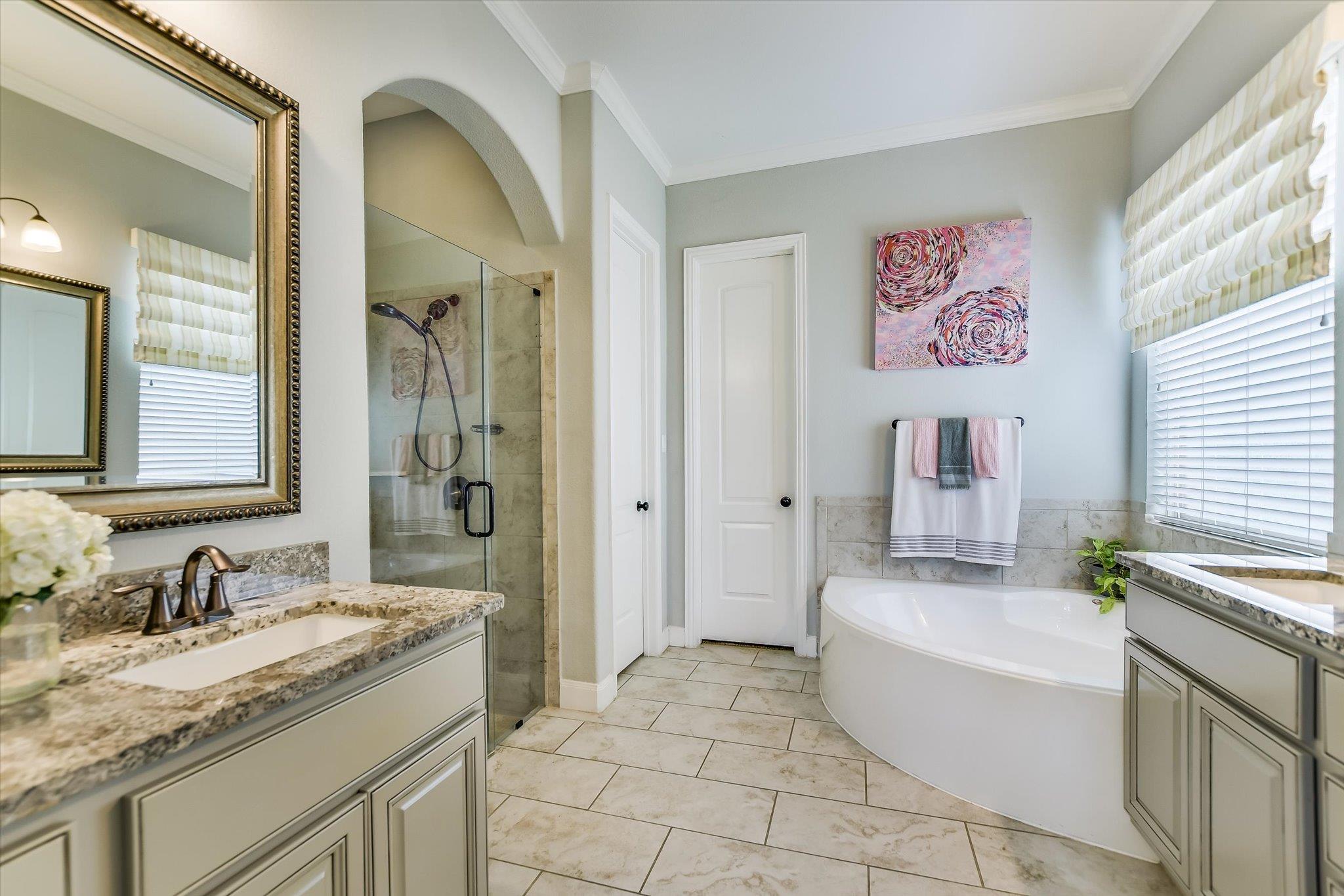 116 Blue Clearing Way # 3, Austin, TX 78738