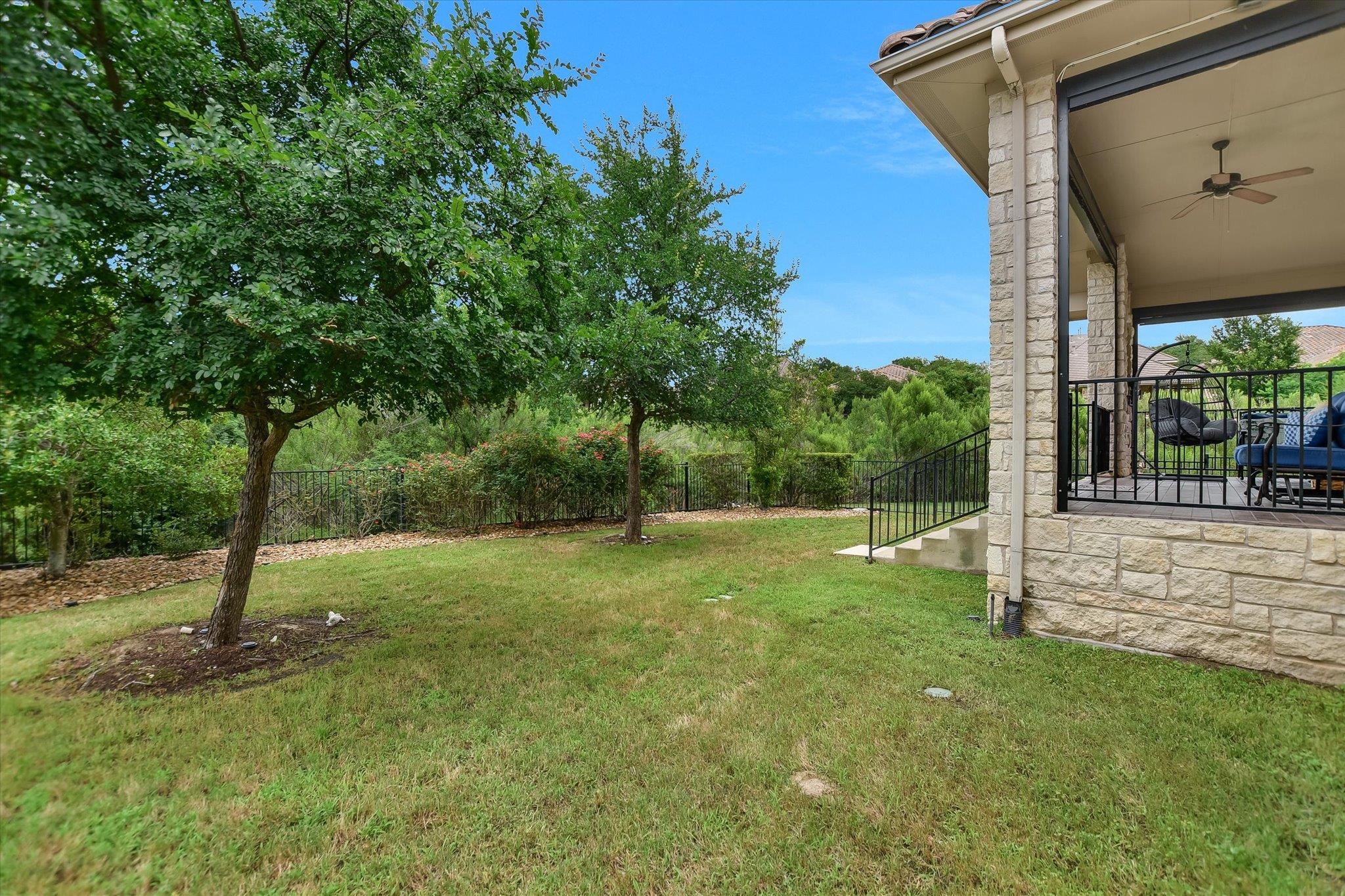 116 Blue Clearing Way # 3, Austin, TX 78738