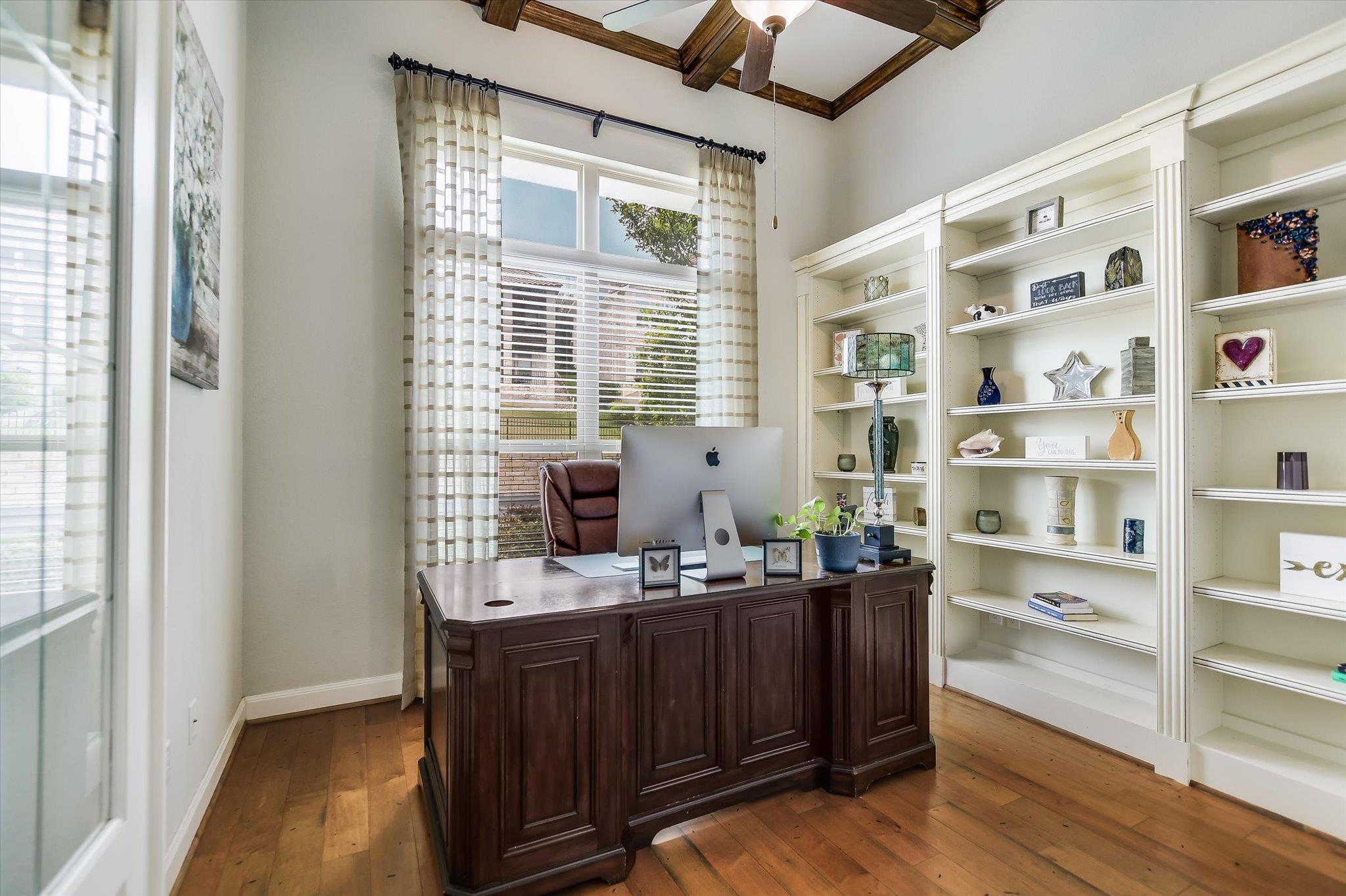 116 Blue Clearing Way # 3, Austin, TX 78738
