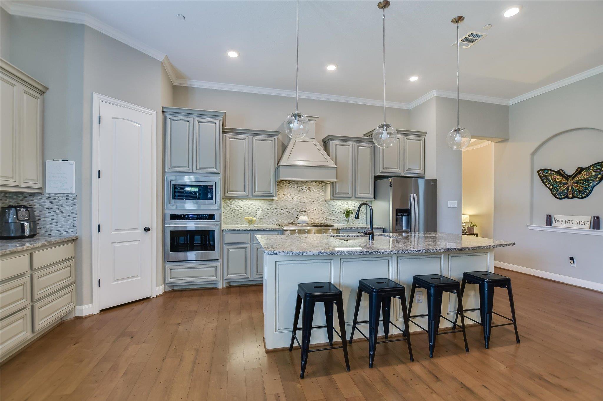 116 Blue Clearing Way # 3, Austin, TX 78738
